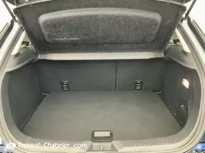 Photo 7 Mazda Cx3 CX-3 2.0L Skyactiv-G 120 4x2 Selection