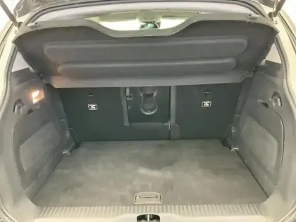 Photo 7 Citroën C3 Aircross  PureTech 110 S&S EAT6 Shine