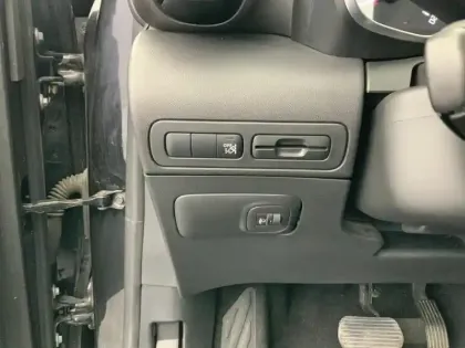 Photo 17 Citroën C3 Aircross  PureTech 110 S&S EAT6 Shine