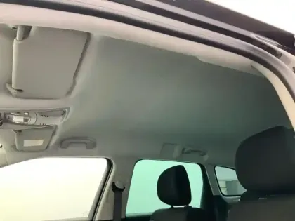 Photo 24 Citroën C3 Aircross  PureTech 110 S&S EAT6 Shine