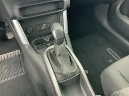 Photo 23 Citroën C3 Aircross  PureTech 110 S&S EAT6 Shine