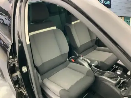 Photo 8 Citroën C3 Aircross  PureTech 110 S&S EAT6 Shine