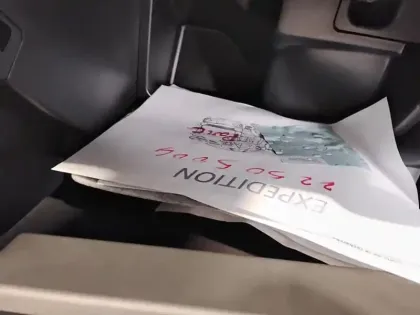 Photo 15 Citroën C5 aircross  Hybride 145 e-DCS6 Max