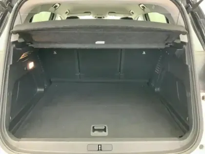 Photo 7 Citroën C5 aircross  Hybride Rechargeable 225 S&S e-EAT8 Feel