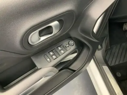 Photo 19 Citroën C5 aircross  Hybride Rechargeable 225 S&S e-EAT8 Feel