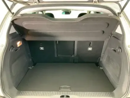 Photo 7 Citroën C3 Aircross  BlueHDi 120 S&S EAT6 Shine Pack