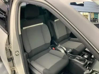 Photo 8 Citroën C3 Aircross  BlueHDi 120 S&S EAT6 Shine Pack