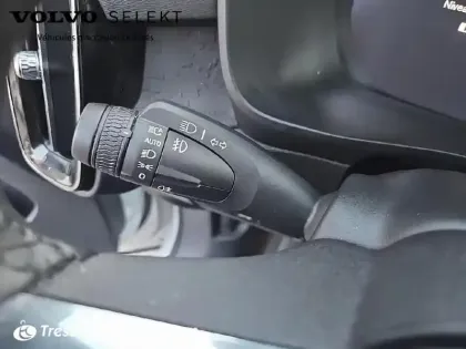 Photo 16 Volvo Xc40  Recharge 231 ch 1EDT Plus