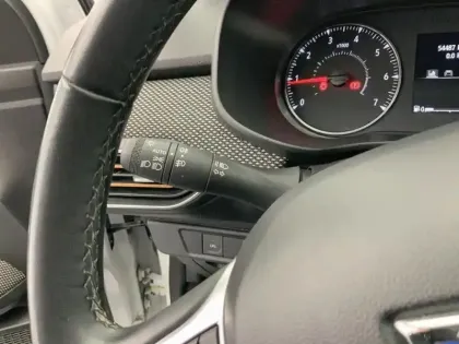 Photo 17 Dacia Sandero  ECO-G 100 - 22 Stepway Confort