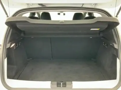 Photo 7 Dacia Sandero  ECO-G 100 - 22 Stepway Confort