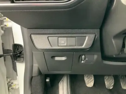 Photo 16 Dacia Sandero  ECO-G 100 - 22 Stepway Confort