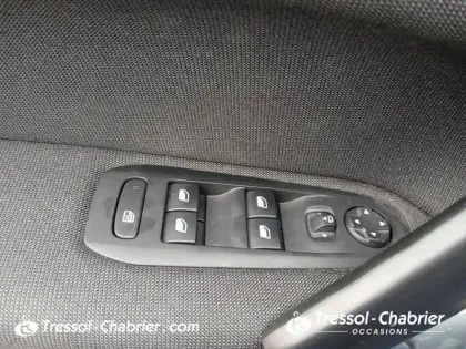 Photo 19 Peugeot 308  PureTech 130ch S&S EAT8 Allure