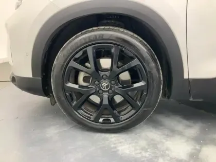 Photo 14 Citroën C5 aircross  Hybride Rechargeable 225 e-EAT8 Shine Pack