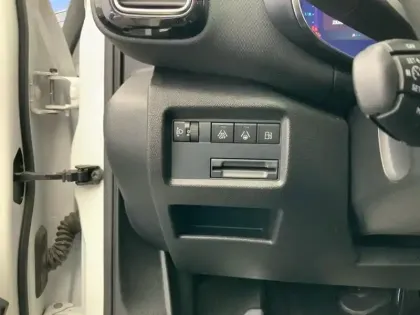 Photo 16 Citroën C5 aircross  Hybride Rechargeable 225 e-EAT8 Shine Pack