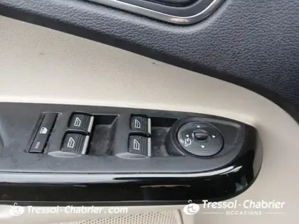 Photo 19 Ford B-Max  1.0 EcoBoost 125 S&S Edition