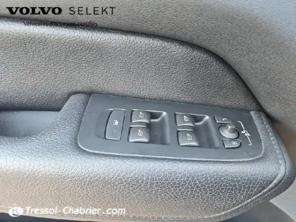 Photo 18 Volvo Xc60 Gén. II Ph2 Inscription 5