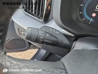 Photo 12 Volvo Xc60 Gén. II Ph2 Inscription 5