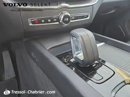 Photo 19 Volvo Xc60 Gén. II Ph2 Inscription 5