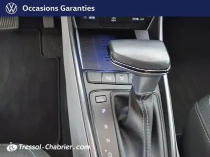 Photo 23 Hyundai I20  1.0 T-GDi 100 DCT-7 Hybrid 48V Executive