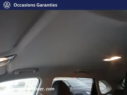 Photo 24 Hyundai I20  1.0 T-GDi 100 DCT-7 Hybrid 48V Executive