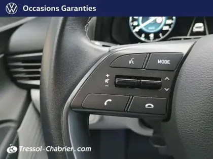 Photo 18 Hyundai I20  1.0 T-GDi 100 DCT-7 Hybrid 48V Executive