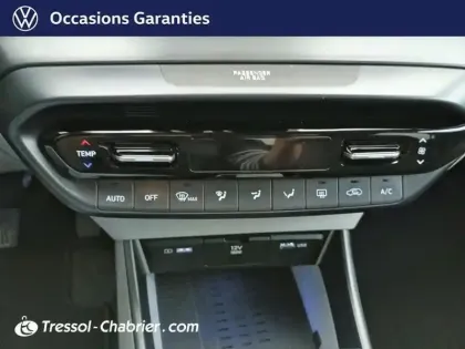 Photo 12 Hyundai I20  1.0 T-GDi 100 DCT-7 Hybrid 48V Executive