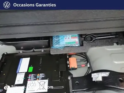 Photo 26 Hyundai I20  1.0 T-GDi 100 DCT-7 Hybrid 48V Executive