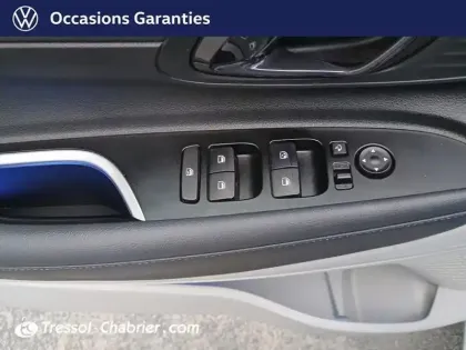 Photo 19 Hyundai I20  1.0 T-GDi 100 DCT-7 Hybrid 48V Executive