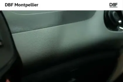 Photo 9 Peugeot 108 VTi 72ch S&S BVM5 Style