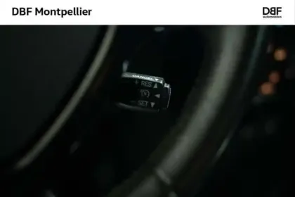 Photo 7 Peugeot 108 VTi 72ch S&S BVM5 Style