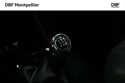 Photo 5 Peugeot 108 VTi 72ch S&S BVM5 Style