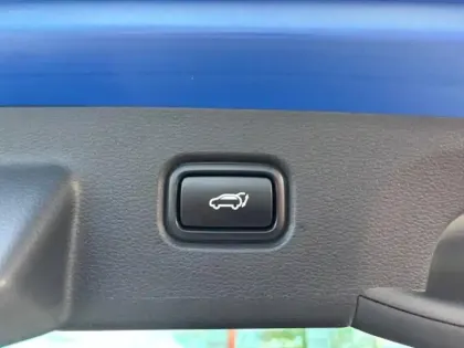 Photo 12 Kia Sportage Gén. V Ph1 GT-line Premium 5