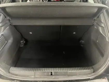 Photo 8 Opel Mokka  -e 136ch GS Line