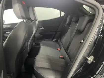 Photo 7 Opel Mokka  -e 136ch GS Line