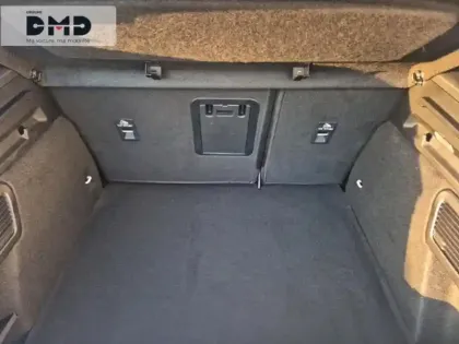 Photo 11 Ford Focus  1.0 EcoBoost mHEV 155ch ST-Line Style