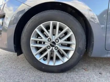 Photo 8 Kia Rio  1.0 T-GDI 100ch Active