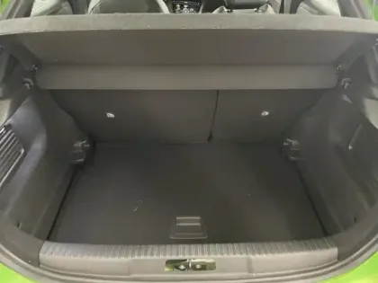 Photo 8 Opel Mokka  1.2 Turbo 130ch Elegance Business