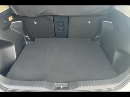 Photo 8 Toyota Yaris  Cross 130h Collection 2WD MC24