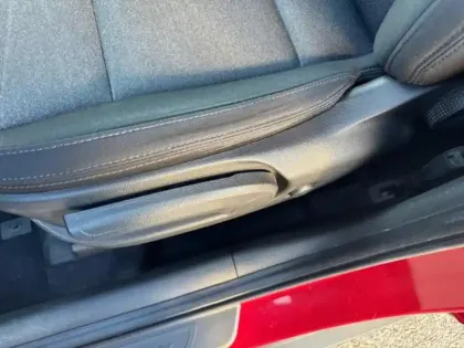 Photo 12 Hyundai Tucson  1.6 CRDI 136ch Premium