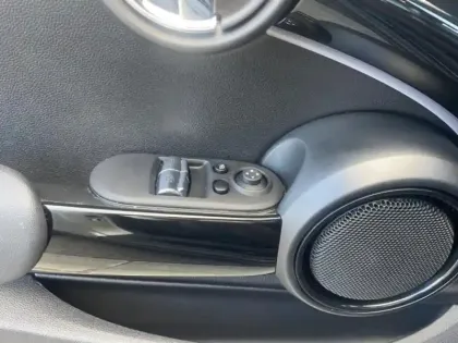 Photo 13 Mini Mini  Cooper 136ch Edition Camden BVA7