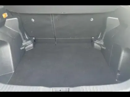 Photo 8 Toyota Yaris  Cross 116h Dynamic MY22