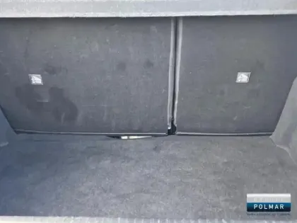 Photo 5 Opel Corsa  -e 136ch Edition