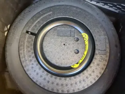 Photo 10 Ford Puma  1.0 Flexifuel 125ch S&S mHEV ST-Line Design 3