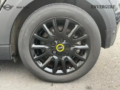 Photo 7 Mini Mini  Cooper SE 184ch  Essential BVA