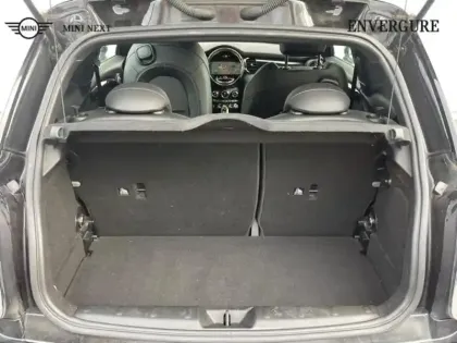 Photo 6 Mini Mini  Cooper SE 184ch  Essential BVA