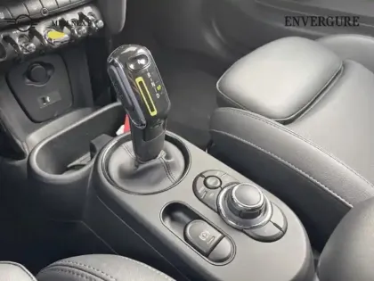 Photo 14 Mini Mini  Cooper SE 184ch  Essential BVA