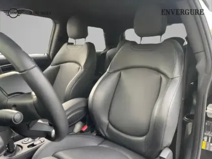 Photo 3 Mini Mini  Cooper SE 184ch  Essential BVA