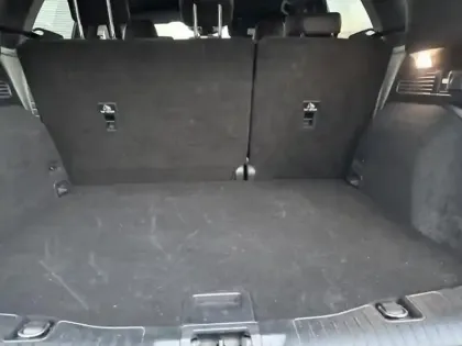 Photo 12 Ford Kuga  2.5 Duratec 190 ch FHEV E85 ST-Line X BVA