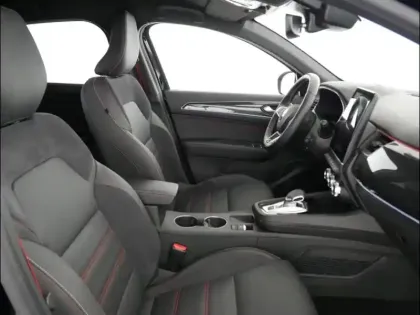 Photo 7 Renault Arkana  1.6 E-Tech 145ch RS Line -21B