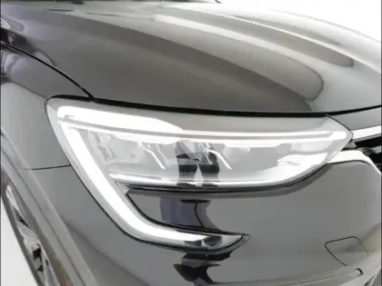 Photo 12 Renault Arkana  1.6 E-Tech 145ch RS Line -21B